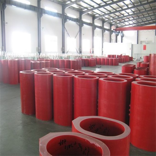 滨江SCB10-30KVA干式变压器